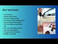 Nissan Key Replacement Grapevine