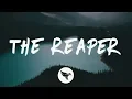 Download Lagu The Chainsmokers, Amy Shark - The Reaper (Lyrics)