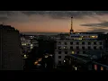 Download Lagu paris - the 1975 (slowed + reverb)