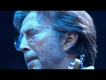 Cream - Live Royal Albert Hall 2011