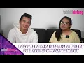 Download Lagu BAGAIMANA BERATNYA DEFRI JULIANT DA 5 SAAT KOMPETISI DANGDUT - UPDATE BINTANG