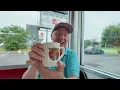 Waffle House is less than an hour from Philadelphia 50 minutes from the Deptford Mall