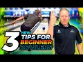 Lagu 3 NEW Tips for Beginner Bowlers. How to Get Better Quick!