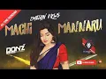 Download Lagu matchi mannaru en manasukkulla ..... dj song