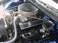 Chevrolet Big-Block engine Wikipedia article