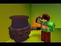 Roblox Your Determination Chara Script