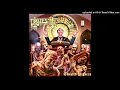 Gruesome - A Waste of Life (Album Version - Twisted Prayers)