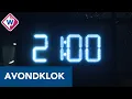 Download Lagu Reizigers op station Delft net voor 21.00 uur - OMROEP WEST