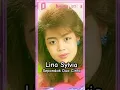 Download Lagu Lina Sylvia Penyanyi dangdut era 1990an