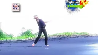 demy aishiteru official music video 