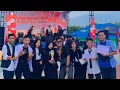 Download Lagu Acalapati band SMANSA - Bendera by Coklat