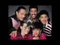 DeBarge - Time Will Reveal (1983) [HQ]