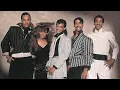 Download Lagu DeBarge - Time Will Reveal (1983) [HQ]
