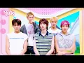 Download Lagu (Interview) Interview with CORTIS [Music Bank] | KBS WORLD TV 250822