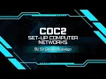 COC2 CSS NC2