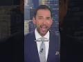 Hey Dad Stefan Holt shares touching message ahead of father s final Nightly News broadcast