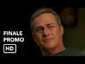 Chicago Fire 14x21 Promo Thank You Season Finale