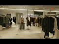 Nordstrom opens flagship store in New York City