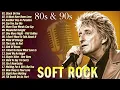 Download Lagu Soft Rock Love Songs 70s 80s 90s 💝 Michael Bolton, Lionel Richie, Elton John, Bee Gees, Foreigner