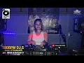 Download Lagu TERBARU FDJ YURMA TEMOLLA BPM live Perform At Room DJ,S 180Bpm Palembang - Shapa WG