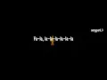 1 Hour Of Perfectly Slowed & Reverb "Stuck Inside"