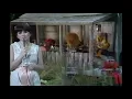 Muppet Songs: Linda Ronstadt - Blue Bayou