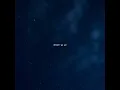 Lincoln Jesser - The Deeper We Go (Extended)