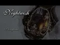 Nightwish - Storytime (Instrumental Version)