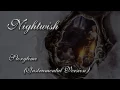 Download Lagu Nightwish - Storytime (Instrumental Version)