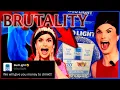Bud Light Paying YOU to Drink Beer Company DESTROYED After Getting POLITICAL With Dylan Mulvaney