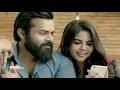 Prema vennelaaa Lyrics (HD Audio) Movie -Chitralahari