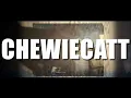"One Life" - Catnap Song | by ChewieCatt