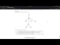 Educational Codeforces Round 116 slow screencast