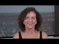 Why More Patients Are Choosing the Deep Plane Facelift Technique