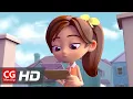 Download Lagu CGI Animated Short Film HD \