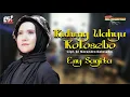 Download Lagu Eny Sagita - Kidung Wahyu Kolosebo | Dangdut (Official Music Video)