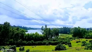 Shibbiruu Burqaa Bishaan Laga Miixaa Weelluu Ajaa Ibaa 