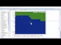 Game Design Walkthrough 3 Debugging a problem