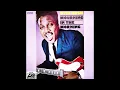 Otis Rush -  You're Killing My Love