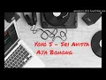 Lagu Yoyo S - Sri Avista + Aja Bohong