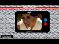 💿 Nelly Furtado - I'm Like A Bird (Music History)