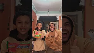 اختار اللي انت بتحبه    دندنها