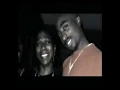 Lagu 2Pac - Picture Me Rollin' OG Vibe