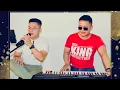 Download Lagu MENJAGA JODOH ORANG cover TRISMAN L  cipt WAWAN DCOZT