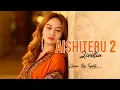 Lagu TERBARU, AISHITERU 2 - ZIVILLIA ( Cover Tigate ) ARANSEMEN BARU