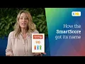 How the IXL SmartScore got its name