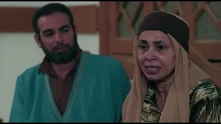 مسلسل قضاة عظماء الحلقة 18 القاضي إياس بن معاوية الجزء 2 