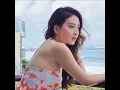Download Lagu natasha wilona sexy banget