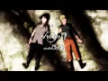Download Lagu 【MAD】Naruto Shippuden Opening -「Blood Circulator」 MP3