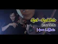 Download Lagu Ayat Ayat Cinta _ Violin Cover _ Herri Elshaka